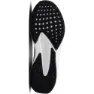 Nike Quest 6 Løpesko male