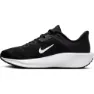Nike Quest 6 Løpesko male