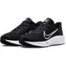 Nike Quest 6 Løpesko male