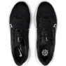 Nike Quest 6 Løpesko male