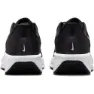Nike Quest 6 Løpesko male
