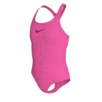 Nike Racerback Badetøy