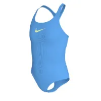Nike Racerback Badetøy female Nike Racerback Badetøy female