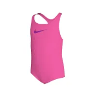 Nike Racerback Badetøy female
