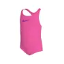 Nike Racerback Badetøy female