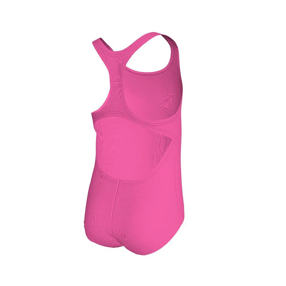 Nike Racerback Badetøy female Nike Racerback Badetøy female