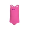Nike Racerback Badetøy female