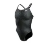 Nike Racerback Hydrastrong Delta Badetøy female