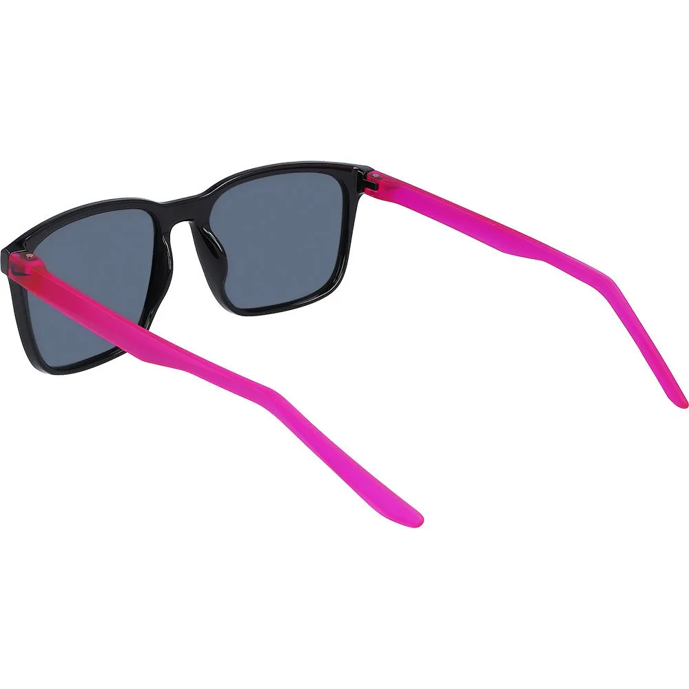 Nike Rave P Fd1849 Polariserte Solbriller, Black, Polarized Silver Mirror/CAT3 Nike Rave P Fd1849 Polariserte Solbriller, Black, Polarized Silver Mirror/CAT3