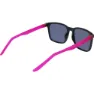 Nike Rave P Fd1849 Polariserte Solbriller, Black, Polarized Silver Mirror/CAT3