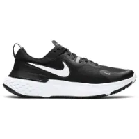 Nike React Miler Løpesko male