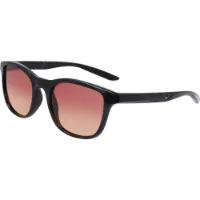 Nike Rebelry M Dv6956 Solbriller