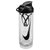 Nike Recharge 2.0 24oz/700ml Shaker