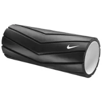 Nike Recovery Foam Massasjerulle Nike Recovery Foam Massasjerulle