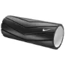 Nike Recovery Foam Massasjerulle, Black / white, One Size