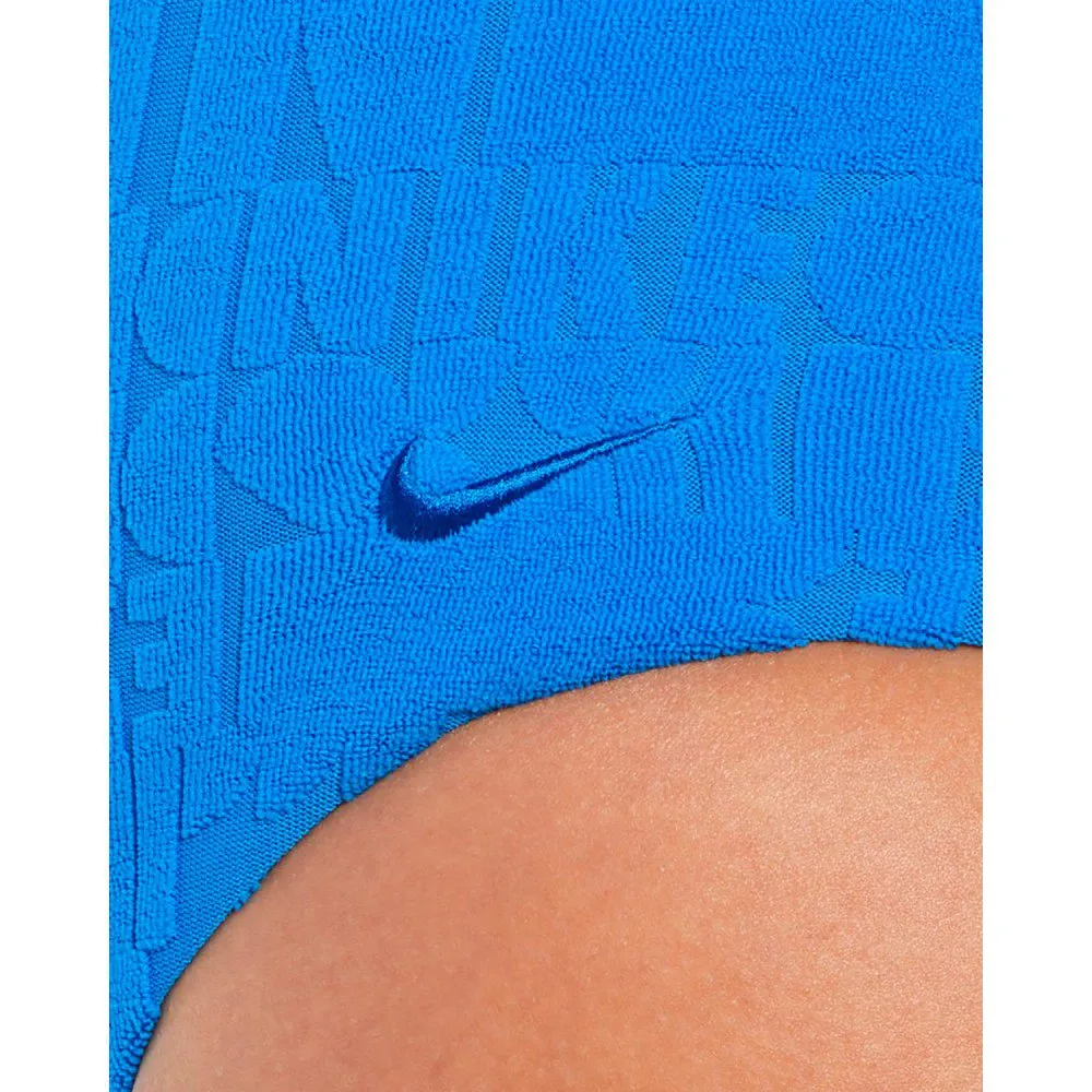 Nike Retro Flow Badetøy female Nike Retro Flow Badetøy female