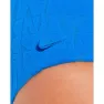 Nike Retro Flow Badetøy female