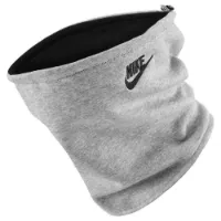 Nike Reversible Club Fleece Nakkevarmer Nike Reversible Club Fleece Nakkevarmer