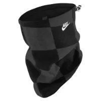 Nike Reversible Club Fleece Nakkevarmer Nike Reversible Club Fleece Nakkevarmer