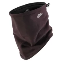 Nike Reversible Club Fleece Nakkevarmer Nike Reversible Club Fleece Nakkevarmer