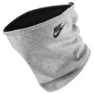 Nike Reversible Club Fleece Nakkevarmer