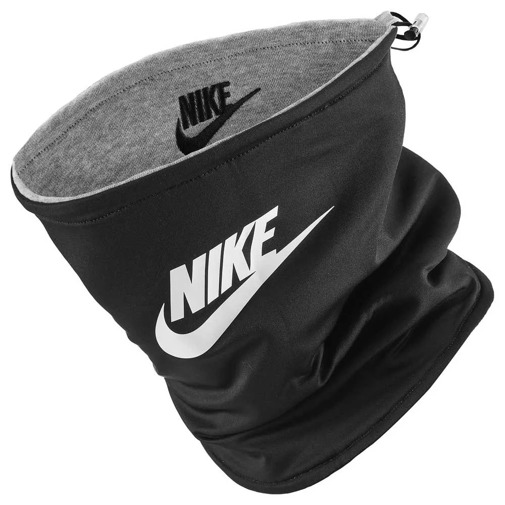 Nike Reversible Club Fleece Nakkevarmer Nike Reversible Club Fleece Nakkevarmer