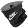 Nike Reversible Club Fleece Nakkevarmer