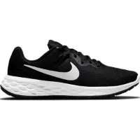 Nike Revolution 6 Nn Løpesko female Nike Revolution 6 Nn Løpesko female