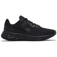 Nike Revolution 6 Nn Løpesko female Nike Revolution 6 Nn Løpesko female