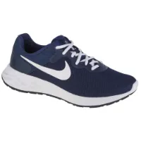Nike Revolution 6 Nn Løpesko female