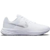 Nike Revolution 6 Nn Løpesko female