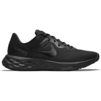 Nike Revolution 6 Nn Løpesko female