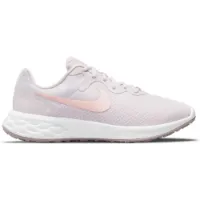 Nike Revolution 6 Nn Løpesko female