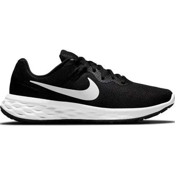 Nike Revolution 6 Nn Løpesko female