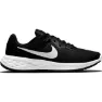 Nike Revolution 6 Nn Løpesko female