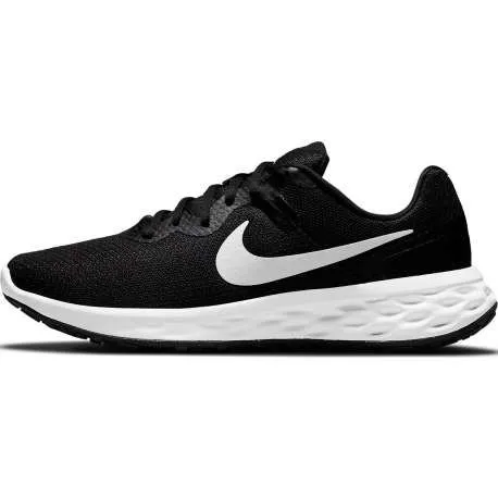 Nike Revolution 6 Nn Løpesko female