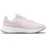 Light violet / champagne / white