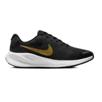 Nike Revolution 7 Løpesko female Nike Revolution 7 Løpesko female