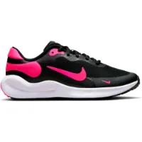 Nike Revolution 7 Løpesko female Nike Revolution 7 Løpesko female