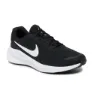 Nike Revolution 7 Løpesko female