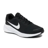 Nike Revolution 7 Løpesko male