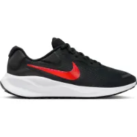Nike Revolution 7 Løpesko male