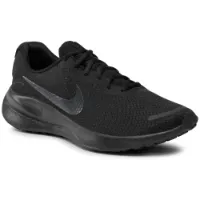 Nike Revolution 7 Løpesko male