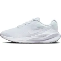 Nike Revolution 7 Løpesko male Nike Revolution 7 Løpesko male