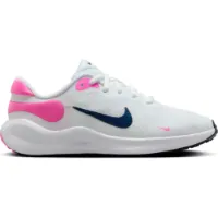 Nike Revolution 7 Løpesko male