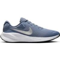 Nike Revolution 7 Løpesko male Nike Revolution 7 Løpesko male