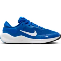 Nike Revolution 7 Løpesko male