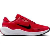 Nike Revolution 7 Løpesko male Nike Revolution 7 Løpesko male