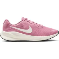 Nike Revolution 7 Løpesko male Nike Revolution 7 Løpesko male