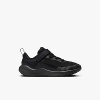 Nike Revolution 7 Løpesko male